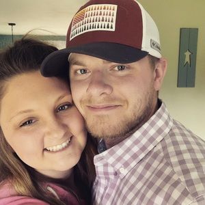 Meet your Posher, Allie